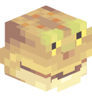 Aegledis