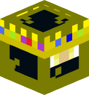 5000_Eclipse