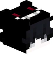 Nujr