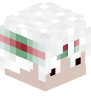 cymoid