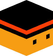 ElppuTelppu