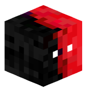 Umbraxis36