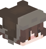 cdkw_