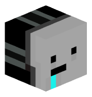Vqdk4