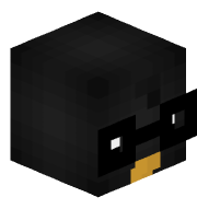 JBroHoe
