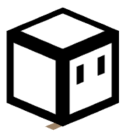 Kero_77