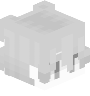 izcv