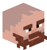scimiitar