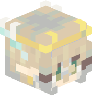 mediaroaster