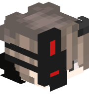Rougus11