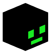 NeonReminisce