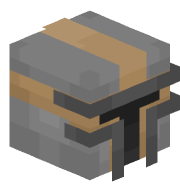 nautilus234