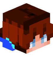 Kablek