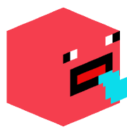 leviman01