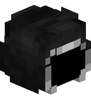 tobtech