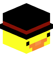 etv155