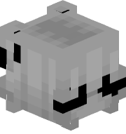 XpandawithagunX