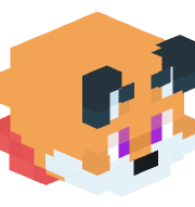 k1kk