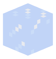 Ice_Is_Nice_