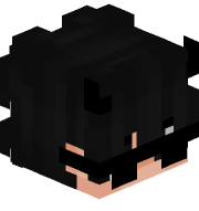 iLgnd_
