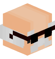 pmpmc