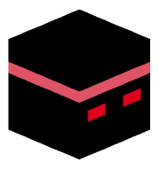 Voltrixy