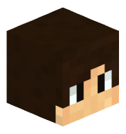 Razhar