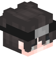 Wolfabby_03