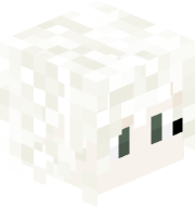 R0TT3N_APPL3