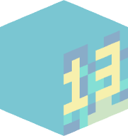 District_13