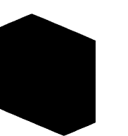 EnderScar