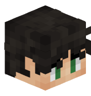 Heclex
