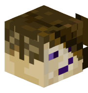 Eoandromeda