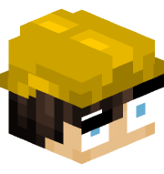 Salman8721