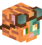 Obwu