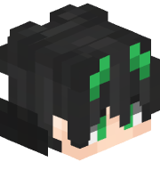 _eikanetze