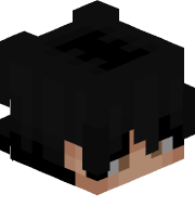 _nemico22_