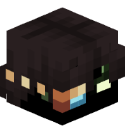 ZensMod