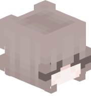 5929