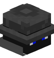 chargerstorm10