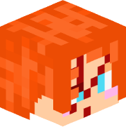 _CHUKITO_