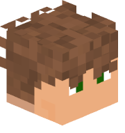 Orvcc