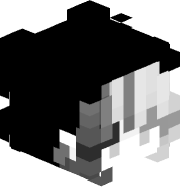 P0poli