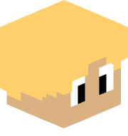 Nook_11