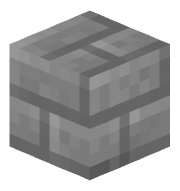 SweptUser700