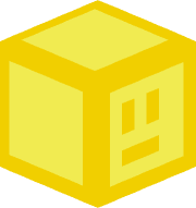e2j2