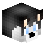 Jason_Pup1