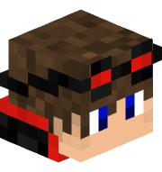 Rooxander