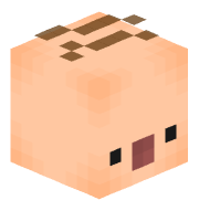 TFHCorte3