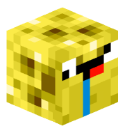 LegendaryDxve